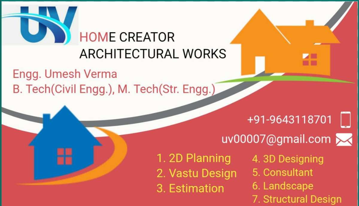 helo sir, for more details and samples plz contact on given number. Charges will decided on call