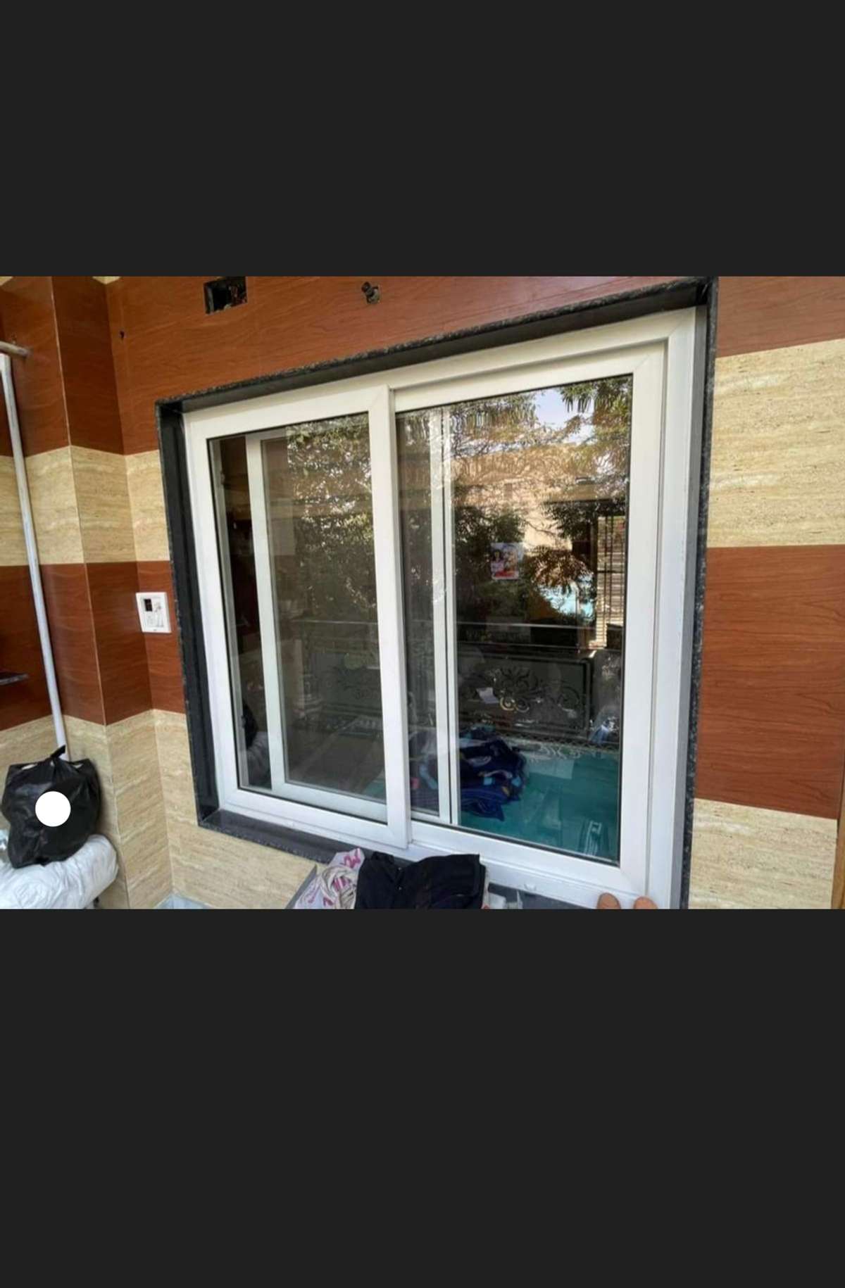 my upvc door windows work best price 9891491399