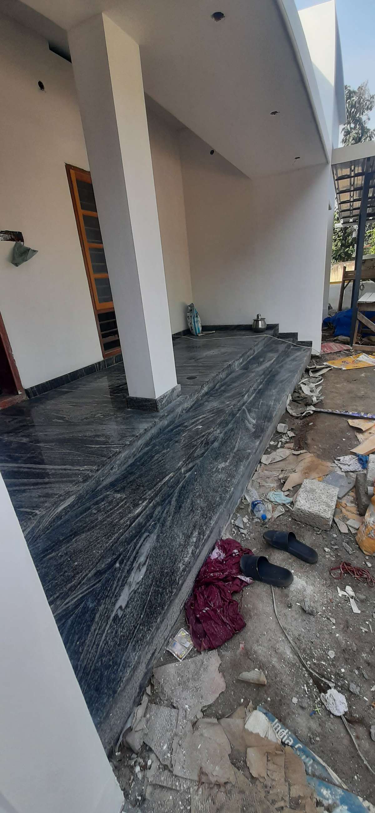 tile and granite flooring work 6000633536