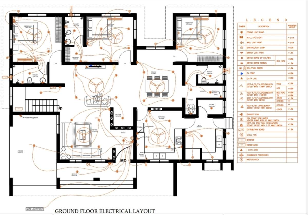 കുറഞ്ഞ ചിലവിൽ നിങ്ങളുടെ വീടിൻ്റെ Electrical Drawing ആവശ്യം ഉള്ളവർ whatsup  ചെയ്യുക
Whatsapp us on +91-xxxxxxxxxx