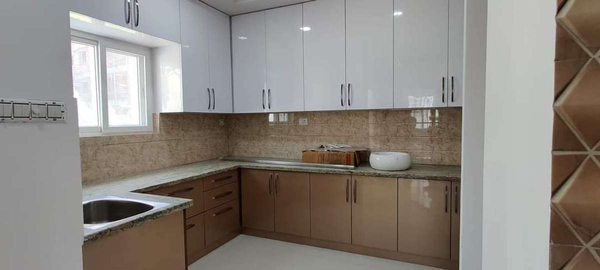 M S modular kitchen
contact number xxxxxxxxxxx8