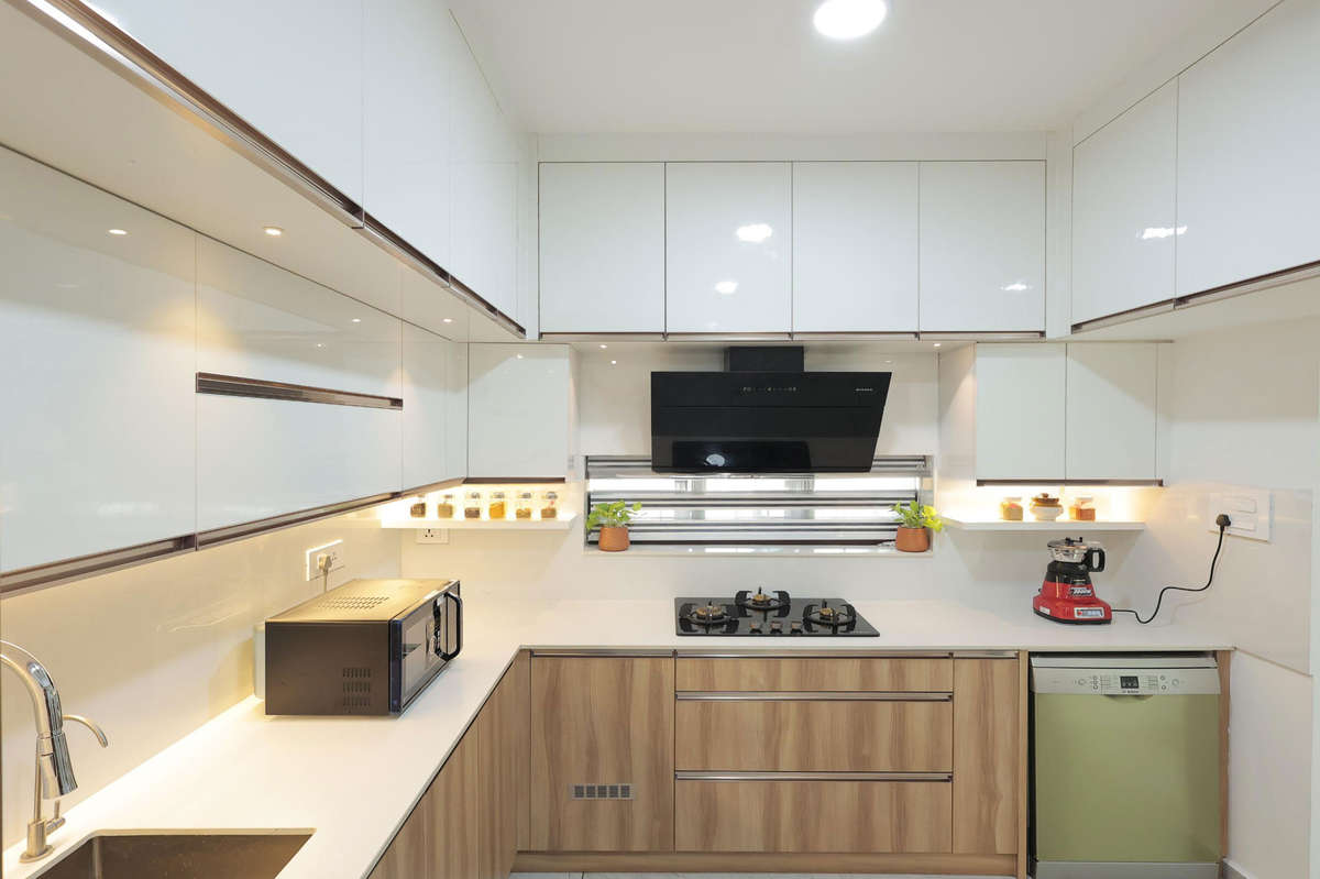media