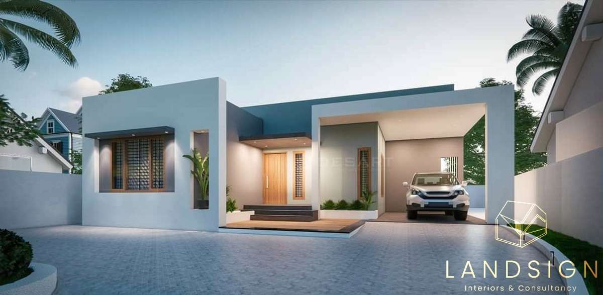 ഞങ്ങളുടെ Instagram, Facebook, Kolo പ്രൊഫൈൽ നോക്കൂ- @landsign_interiors.  ഇഷ്ടം അയാൽ വിളിക്കൂ. നിങ്ങളുടെ പ്ലോട്ട് വന്നു കണ്ടു നിങ്ങളുടെ ആവശ്യങ്ങൾ ഉൾപ്പെടുത്തി നല്ല പ്ലാനും, 3ഡിയും, വീടിന്റെ പ്ലാൻ പെർമിറ്റും, ഹൗസിംഗ് ലോൺ പേപ്പർ വർക്കും, ഇൻ്റീരിയറും ചെയ്ത് തരുന്നതാണ്. കൂടുതൽ വിവരങ്ങൾക്ക് വിളിക്കൂ- 9995-738414 / 9447-991006