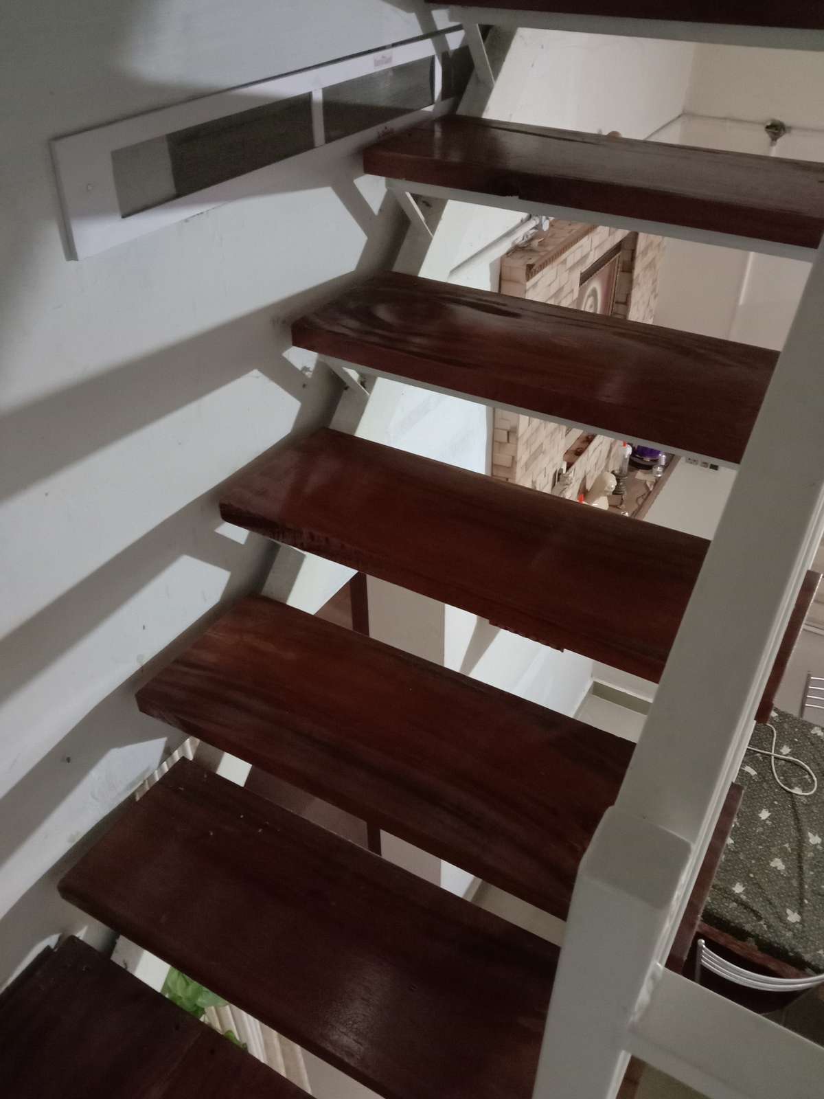 ആഞ്ഞിലി 