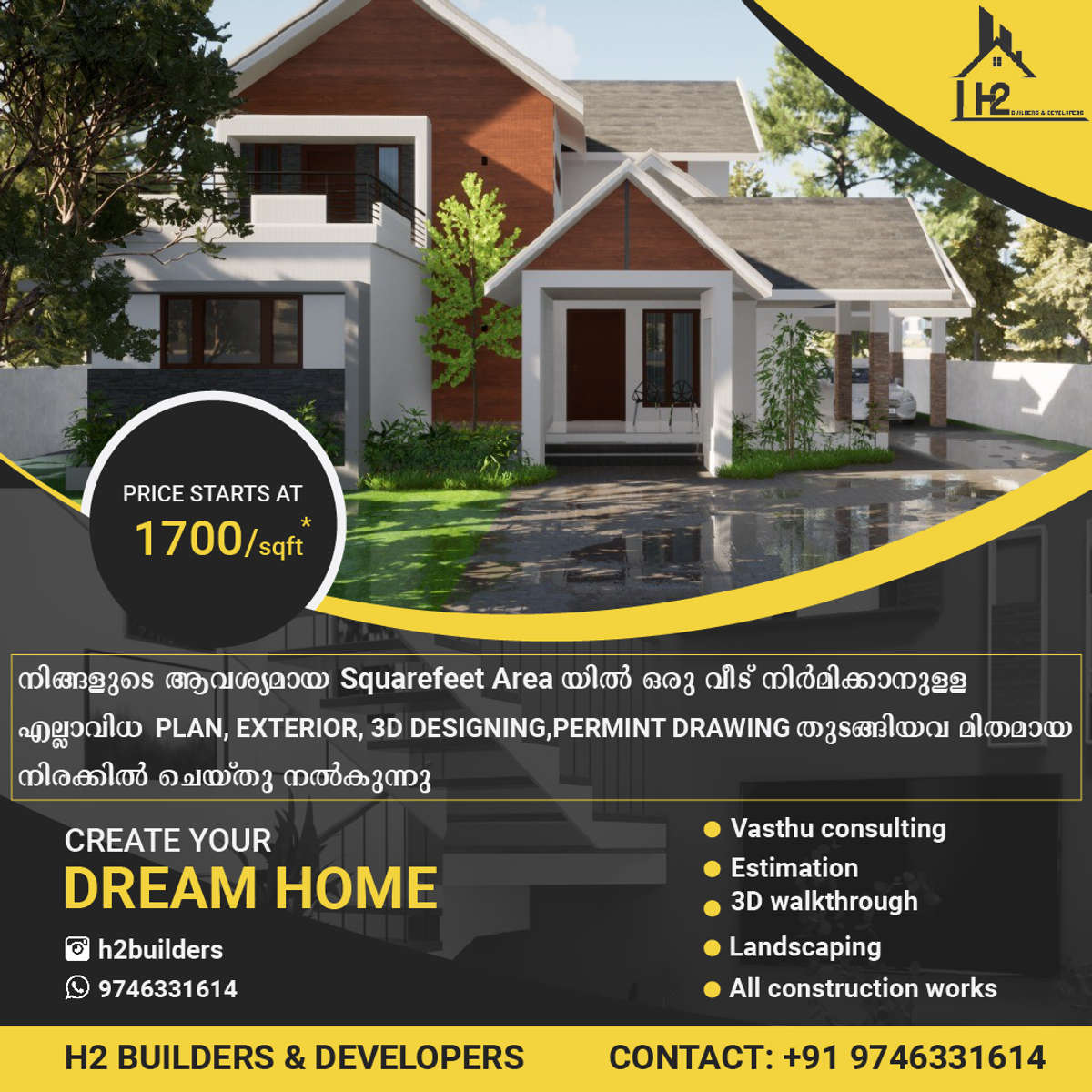 permit plan ,3d model Rs 2000/- contactxxxxxxxxxxx