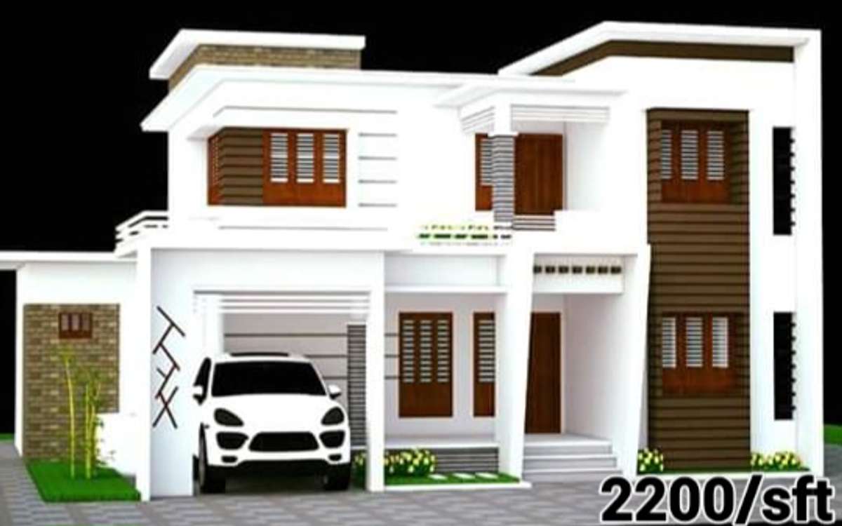 T K Construction 9961514611 All kinds of peper work construction full or labour work interore, painting ,wiring plumbing pleas  call me