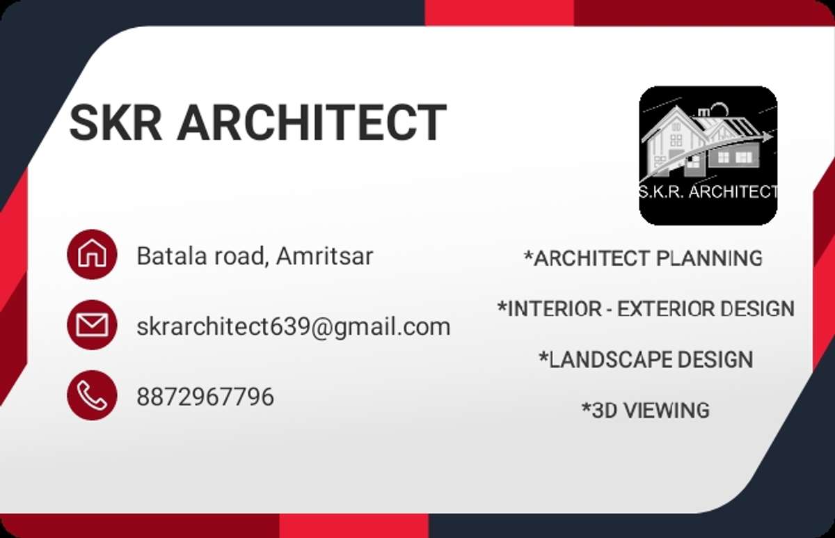 Hi Sir please contact us for further discussion