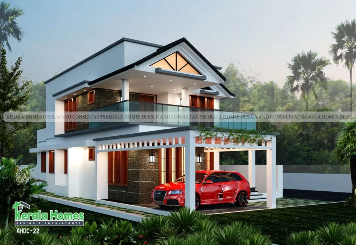 *PLAN/3D EXTERIOR 😍INTERIOR
     DESIGNS ചെയ്തു കൊടുക്കുന്നു
     CONTACT ✨️
     8️⃣9️⃣2️⃣1️⃣0️⃣1️⃣6️⃣0️⃣2️⃣9️⃣
    😄🥰😍💫🌹🏠💫✨️🌺🥳🎇✨️💫
#keralahome #design  #keralam #construction #worldhome
#entheweed #goodhome #arthome
#homestyle #indiahome #hophome
#Homedecor #game #childershome
#elevationhome #homebuilding
#keralavibes #architecture #khdc
#homepage #traditional #interior
#exterior #homesweet #instagrame #facebookhome #date #placehomee
