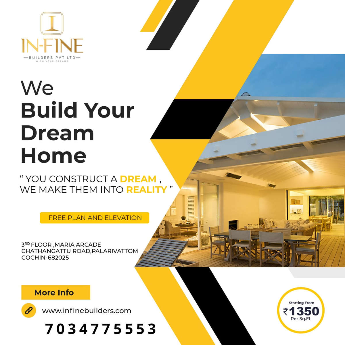 contact 70.34.77.5553 