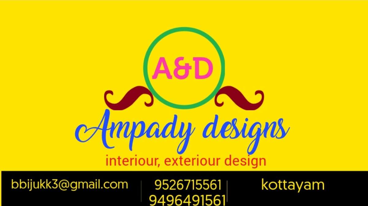 painting, polishing, testure work, wood graims, putty work
ക്ലൈന്റിന്റെ ഇഷ്ടനുസരണം ഉത്തരവാദത്തോടെ വളരെ കുറഞ്ഞ ബഡ്ജറ്റിൽ ചെയ്തു കൊടുക്കുന്നു 