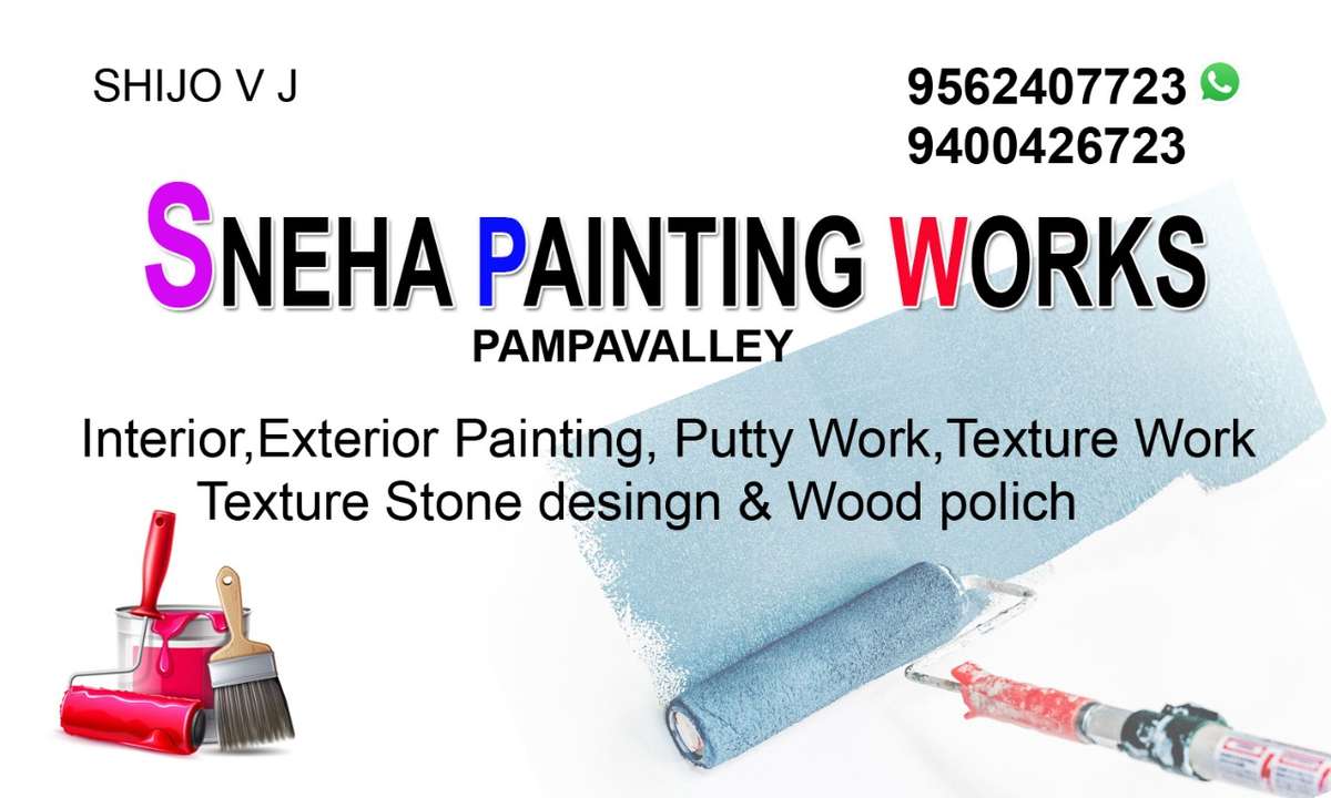 contact me 9562407723