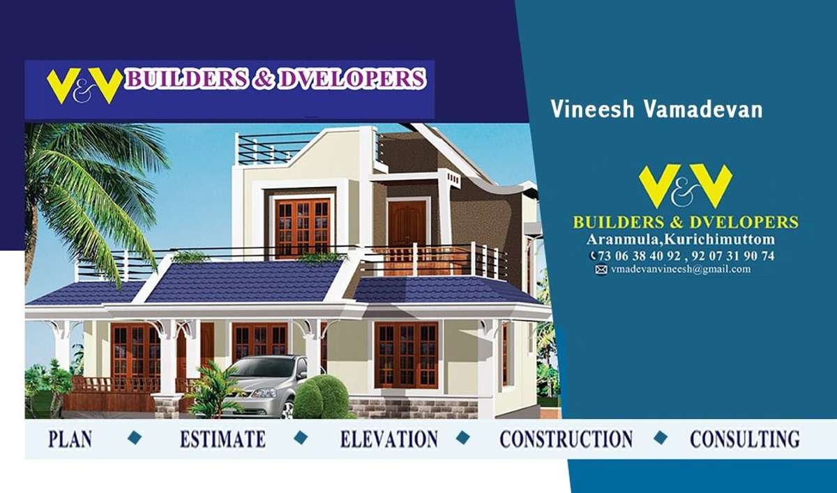 whatsup 73,06,38,40,92