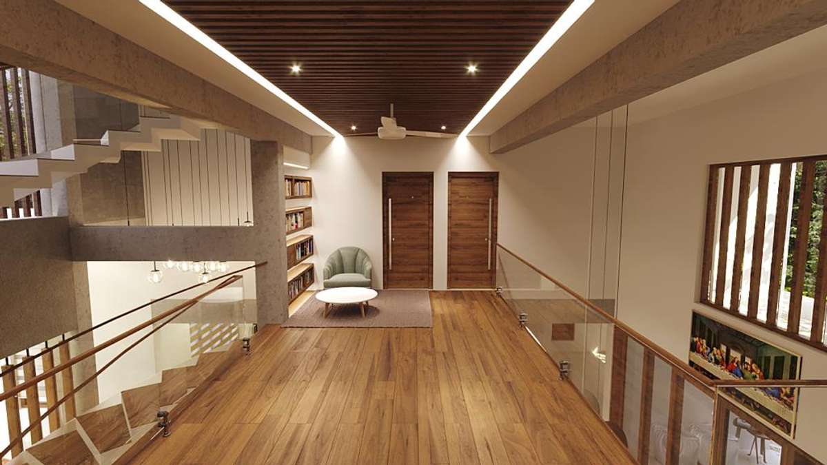 gypsum ceiling designer  call me 7736165354