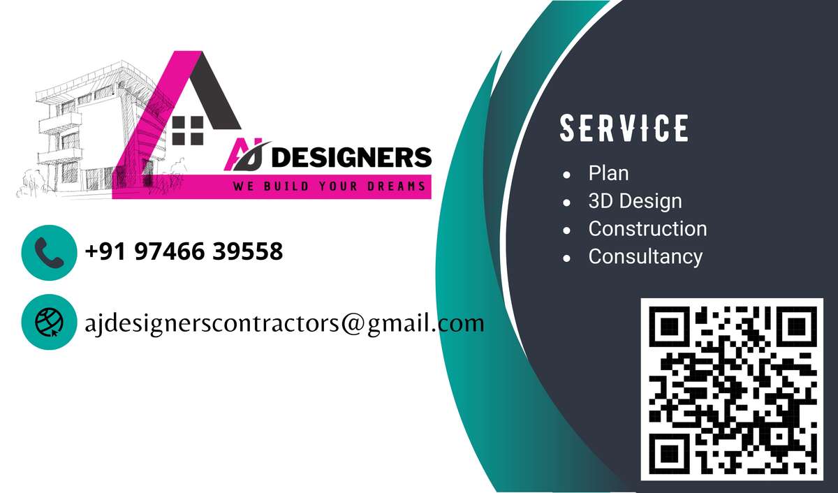 yes please WhatsApp me 
Design & Construction 