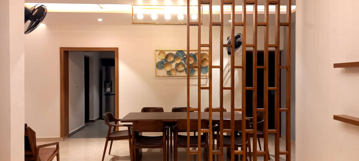 four star construction and interiors 
kottayam xxxxxxxxxxx8
