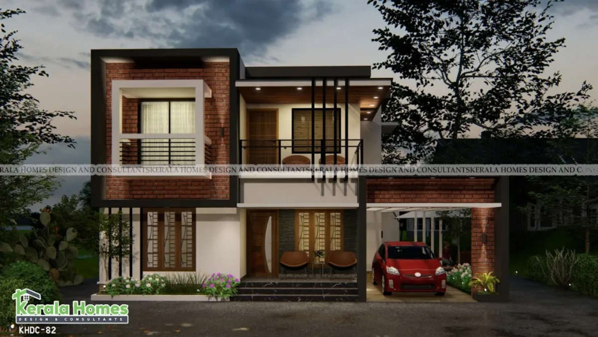 Kerala home
                   3D Exterior & 3D Interior
       JOIN KERALA HOMES FOR YOU AS DESIGN..

Contact.
Ph:8️⃣9️⃣2️⃣1️⃣0️⃣1️⃣6️⃣0️⃣2️⃣9️⃣
.🌹🌹🌹🌹🌹🌹🌹🌹🌹🌹🌹🌹🌹



#Kerala #home #design #construction #keralaart
#Google #abcd #homestyle
#hopehome #percentage
#district #childrenshome
#firsthome #goodhome
#keralam #business #khdc
#Game #formathome #month
#Decemberhome