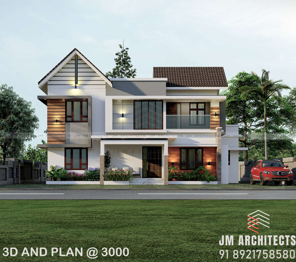 3d ചെയ്യണോ..
Premium quality ൽ അതും 2000 രൂപ മുതൽ..
വിളിക്കു 918921758580..