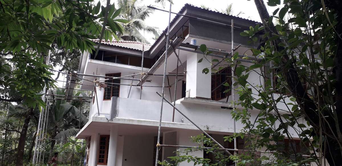 Renovation spl
93.87.46.72.42