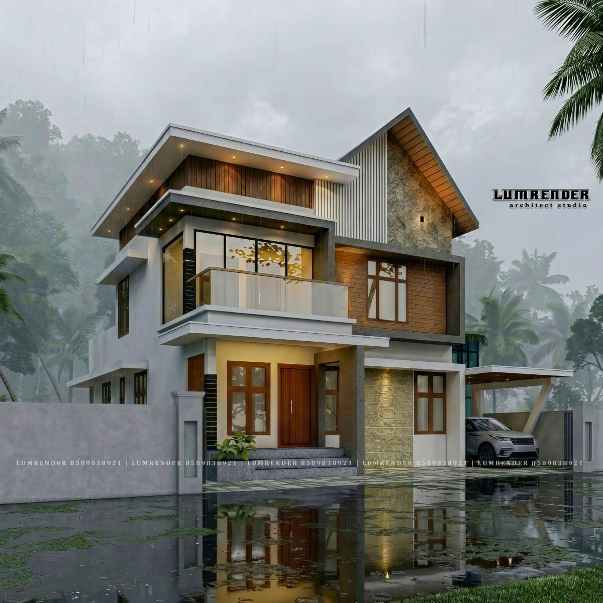 plan, 3d, permit 