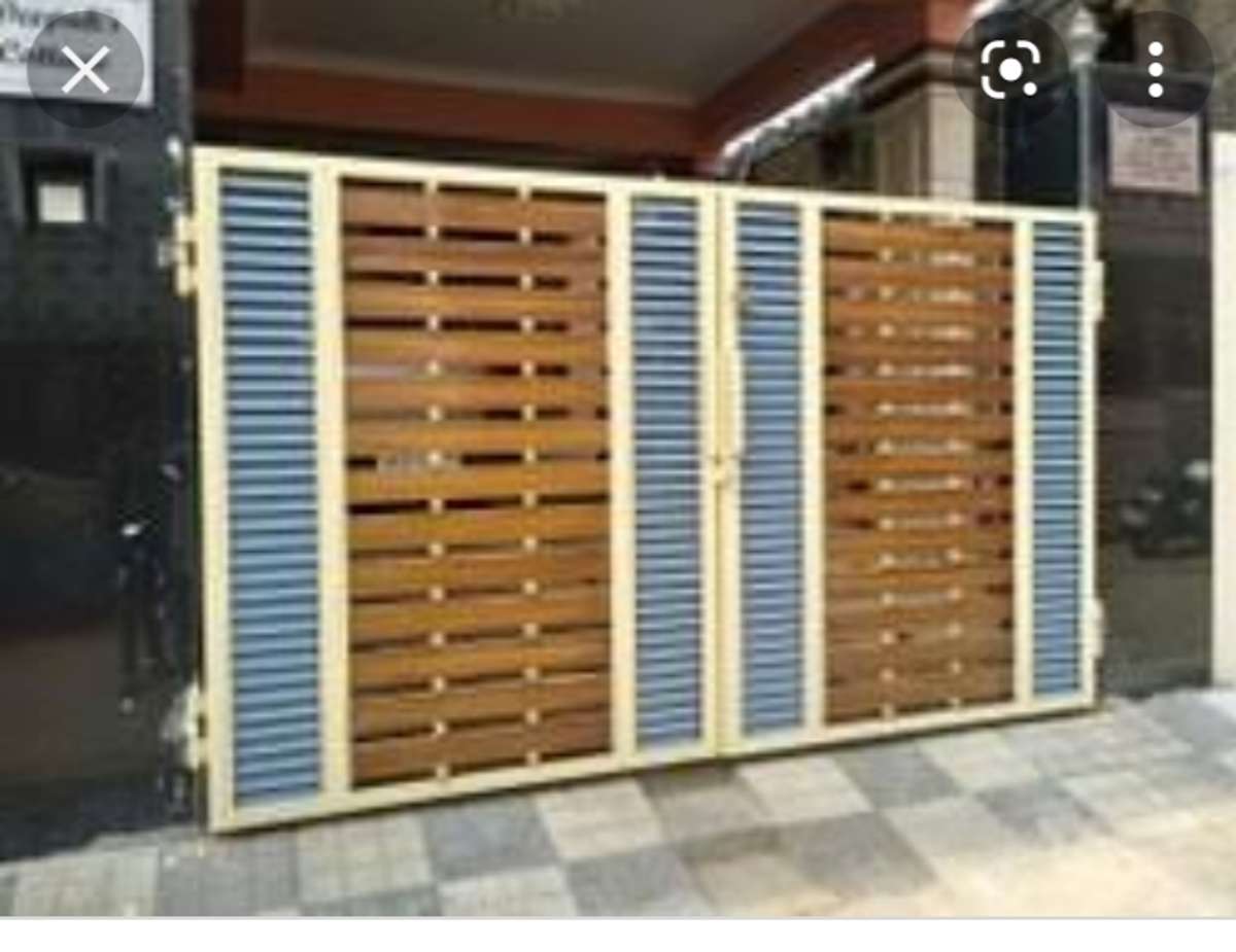 bharat Steel fabricator
xxxxxxxxxxxxxcontact number