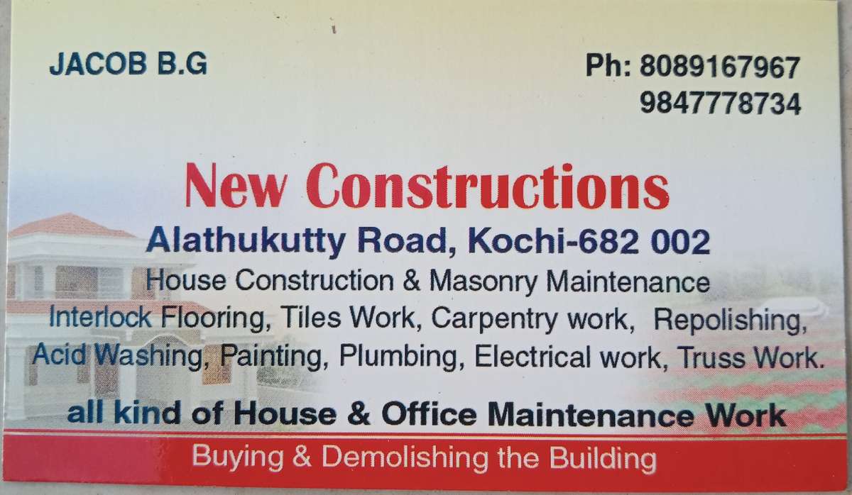 contact me