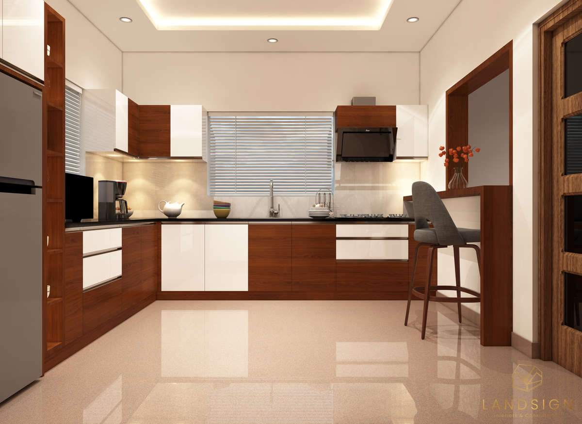 ഞങ്ങളുടെ Instagram, Facebook, Kolo പ്രൊഫൈൽ നോക്കൂ- @landsign_interiors.  ഇഷ്ടം അയാൽ വിളിക്കൂ. നിങ്ങളുടെ ആവശ്യങ്ങൾ ഉൾപ്പെടുത്തി ഡിസൈൻ ചെയ്ത് തരുന്നതാണ്. കൂടുതൽ വിവരങ്ങൾക്ക് വിളിക്കൂ- 9995-738414 / 9447-991006