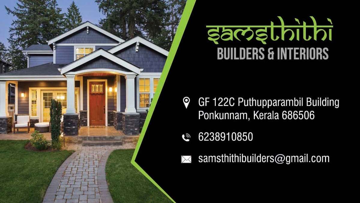 plz contact us