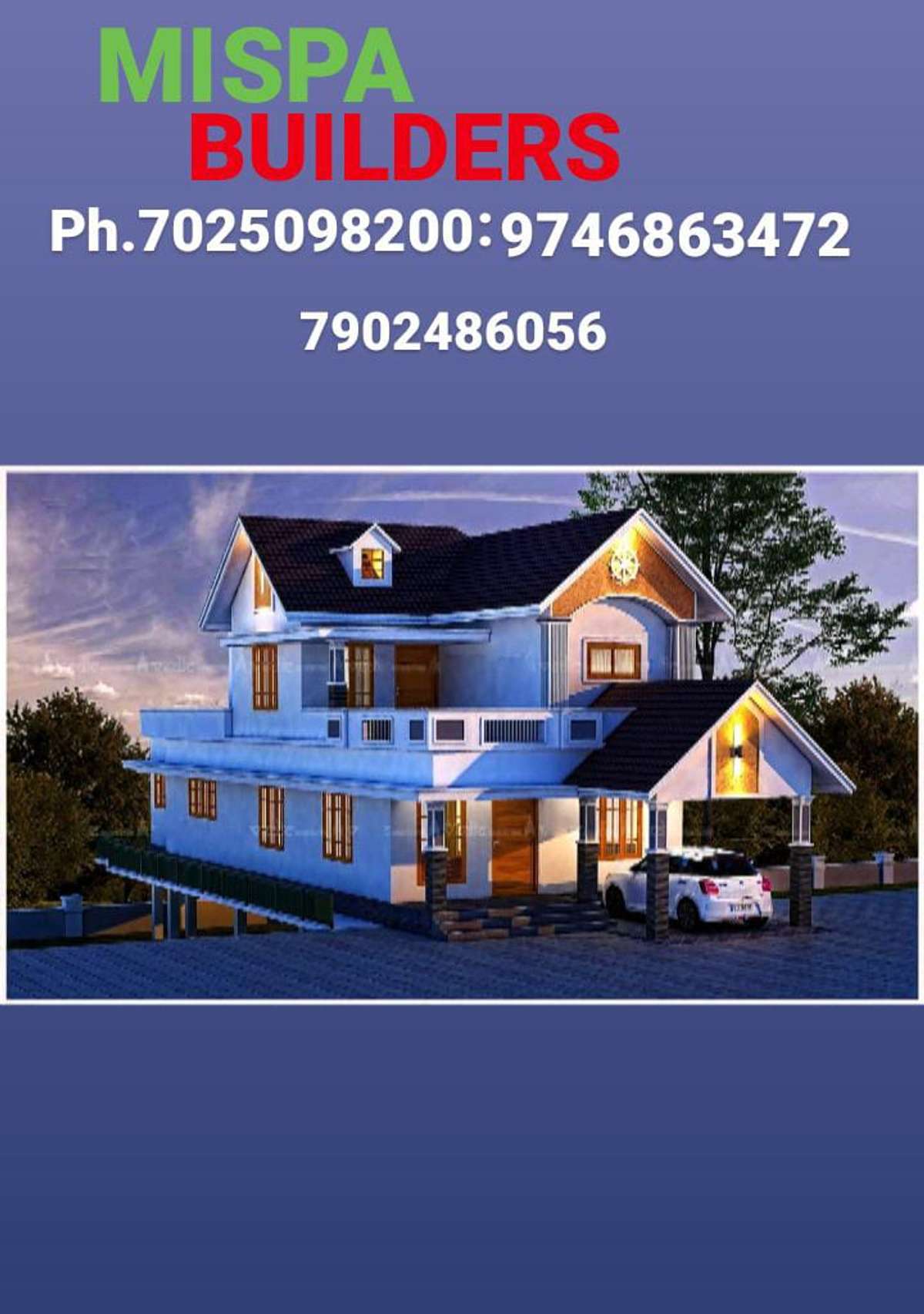 mispa    70-250-98-200