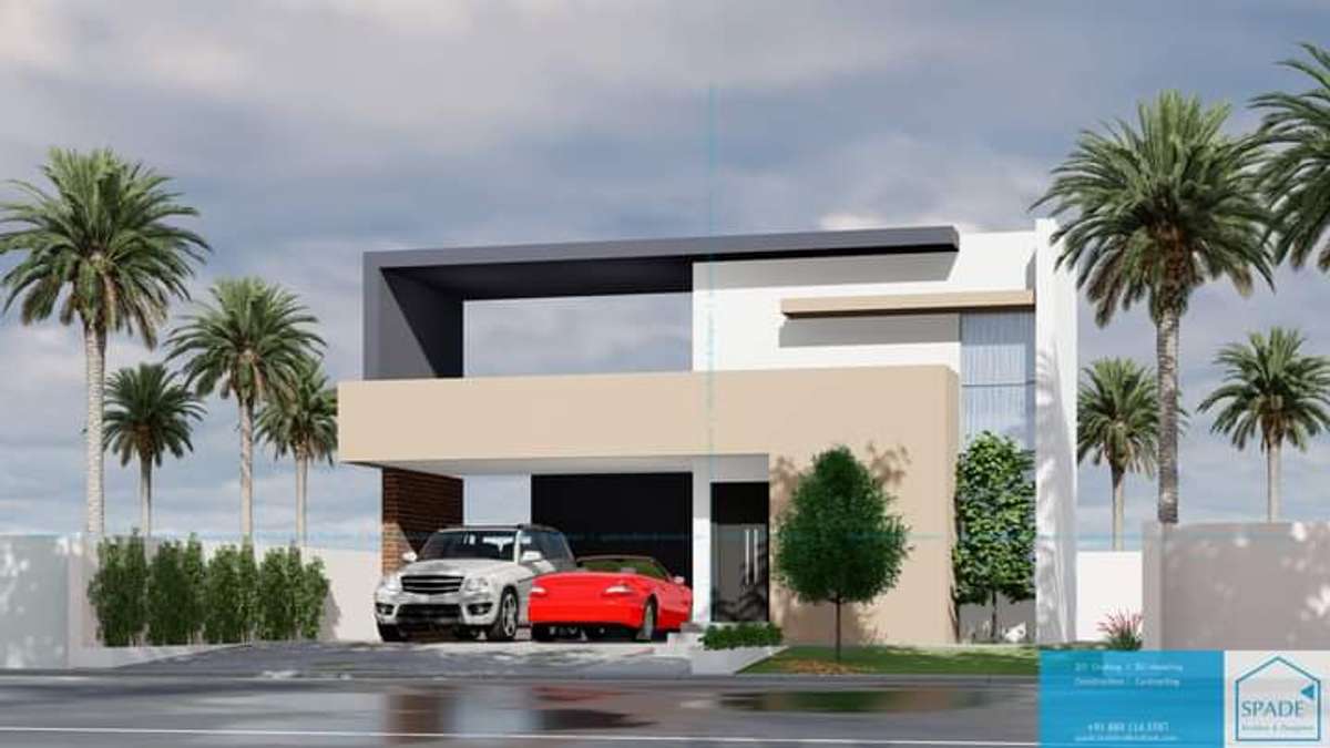 Contact 88.911.45587 check profile to see more projects