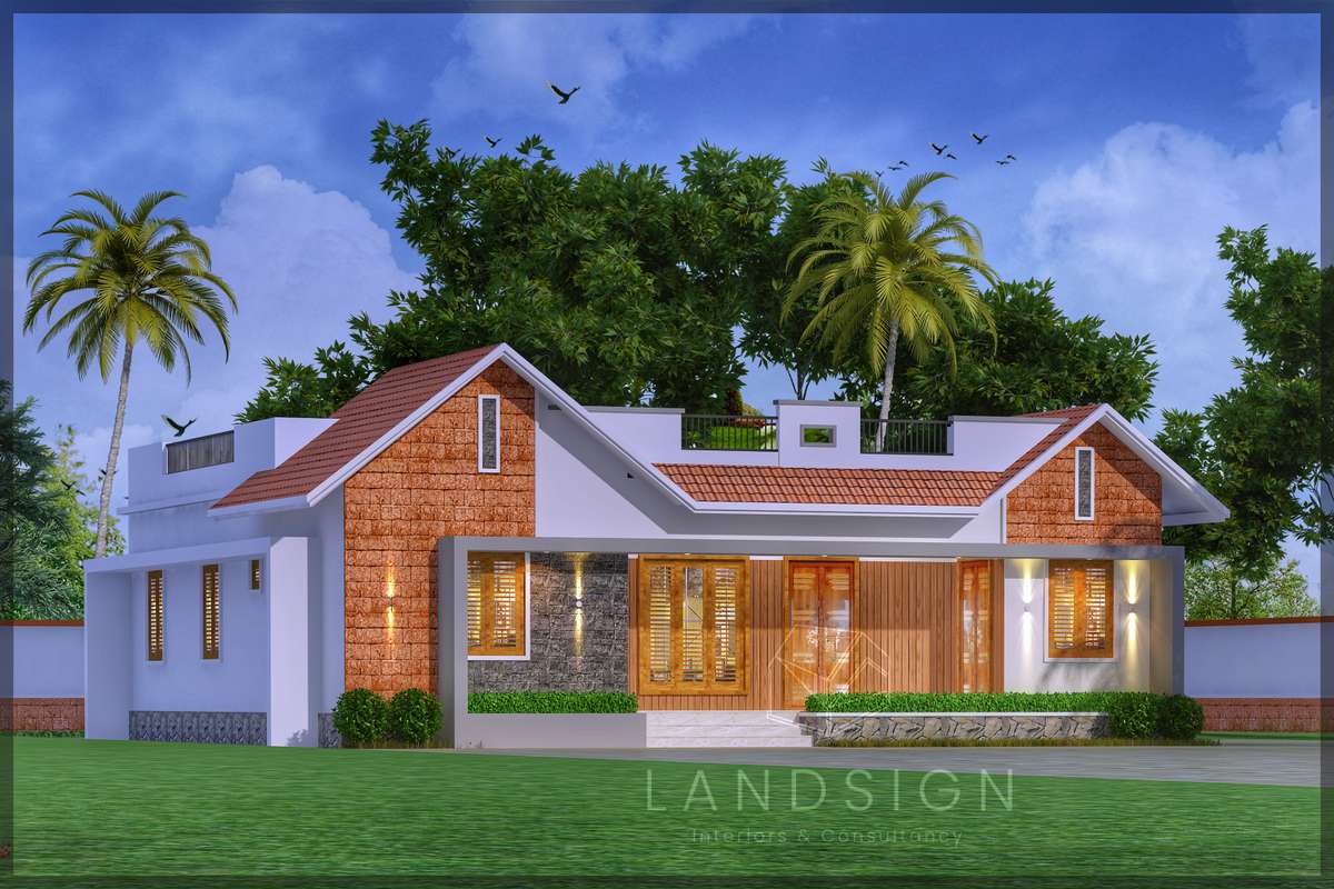 ഞങ്ങളുടെ Instagram, Facebook, Kolo പ്രൊഫൈൽ നോക്കൂ- @landsign_interiors.  ഇഷ്ടം അയാൽ വിളിക്കൂ. നിങ്ങളുടെ പ്ലോട്ട് വന്നു കണ്ടു നിങ്ങളുടെ ആവശ്യങ്ങൾ ഉൾപ്പെടുത്തി നല്ല പ്ലാനും, 3ഡിയും, വീടിന്റെ പ്ലാൻ പെർമിറ്റും, ഹൗസിംഗ് ലോൺ പേപ്പർ വർക്കും, ഇൻ്റീരിയറും ചെയ്ത് തരുന്നതാണ്. കൂടുതൽ വിവരങ്ങൾക്ക് വിളിക്കൂ- 9995-738414 / 9447-991006
