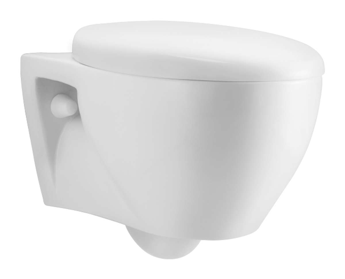 cera-cheree-wall-hung-ewsc-with-seat-cover-s1043110