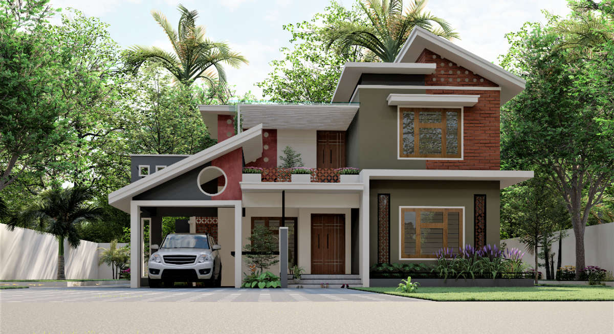 hi sir
only Rs 2.25/- per sq

ph no. 81299.14397.
whatsapp no. 9497.469744.