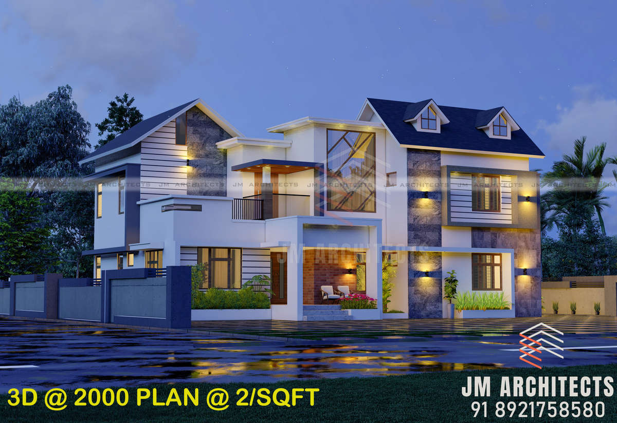 3d ചെയ്യണോ..
Premium quality ൽ അതും 2000 രൂപ മുതൽ..
വിളിക്കു 918921758580..
