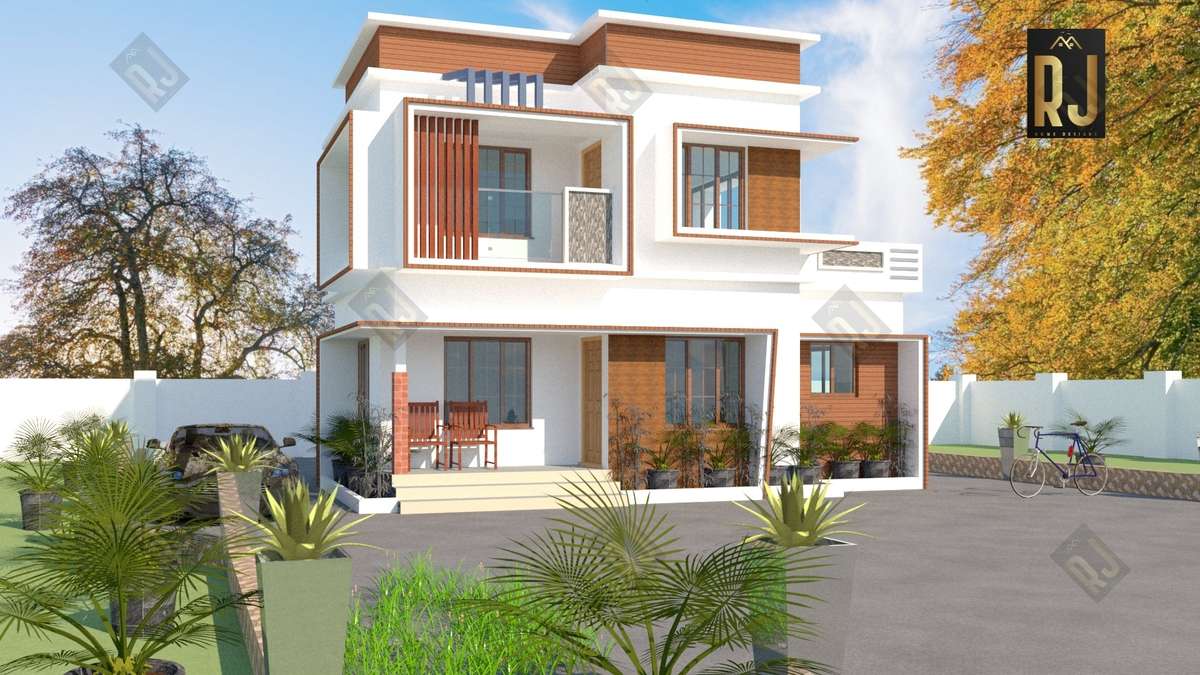 

Plan : 1000 only
3d.    : 1500. Only

Plan + 3d : 2000 only 

Contact:

87-99-79-58-57

81-56-82-96-37