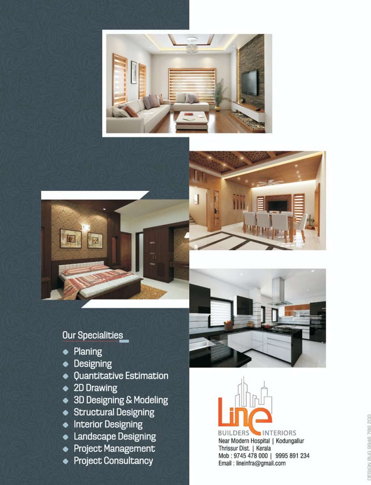 Contact Line Builders
70,123,57,974