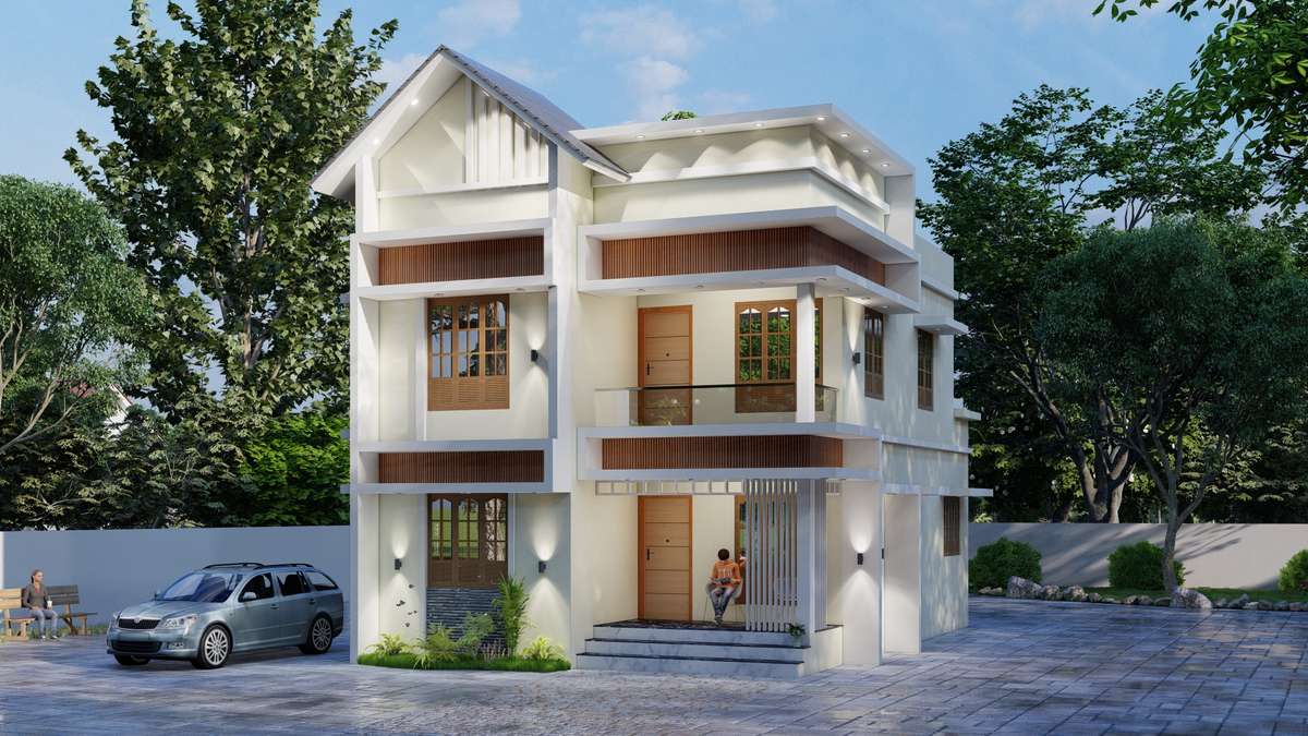 contact us
90373.86734