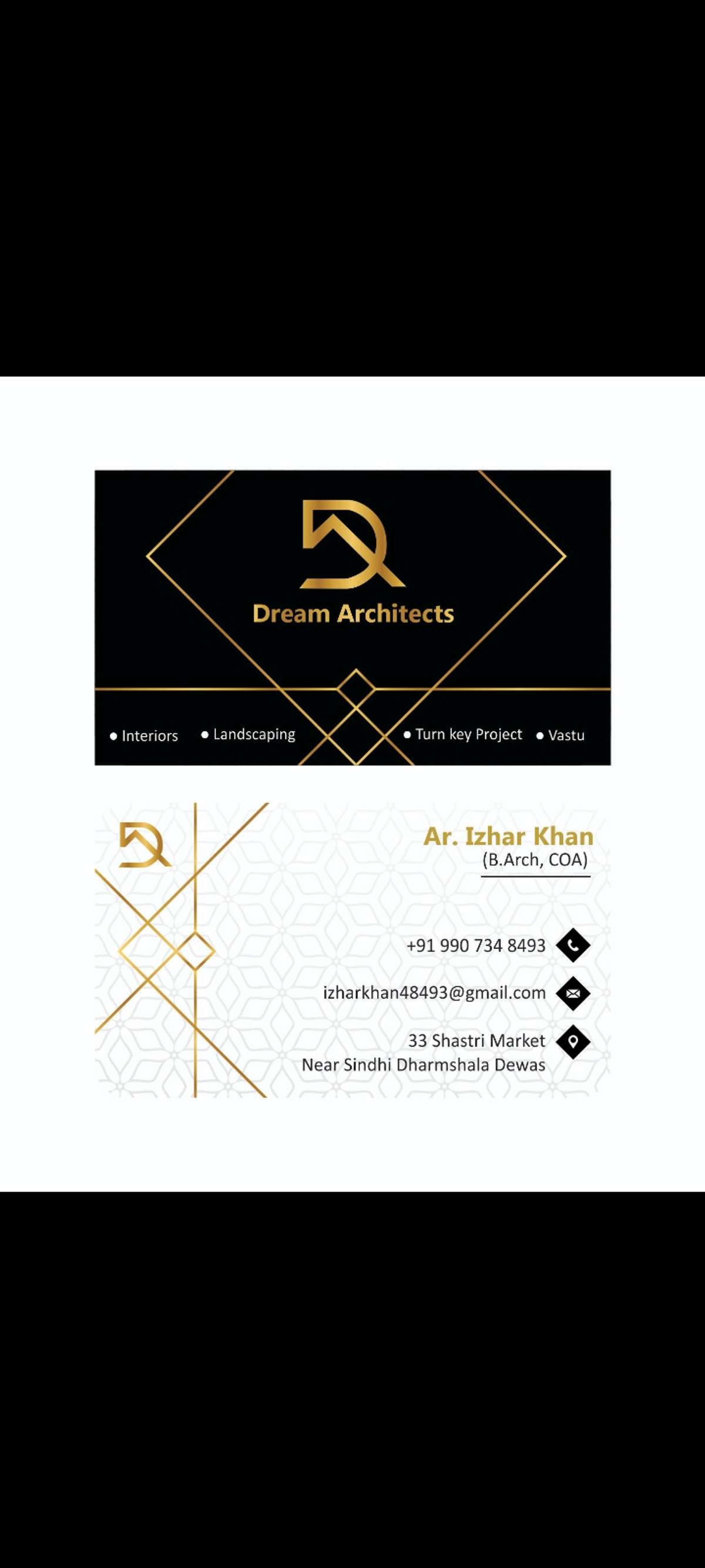 contact us