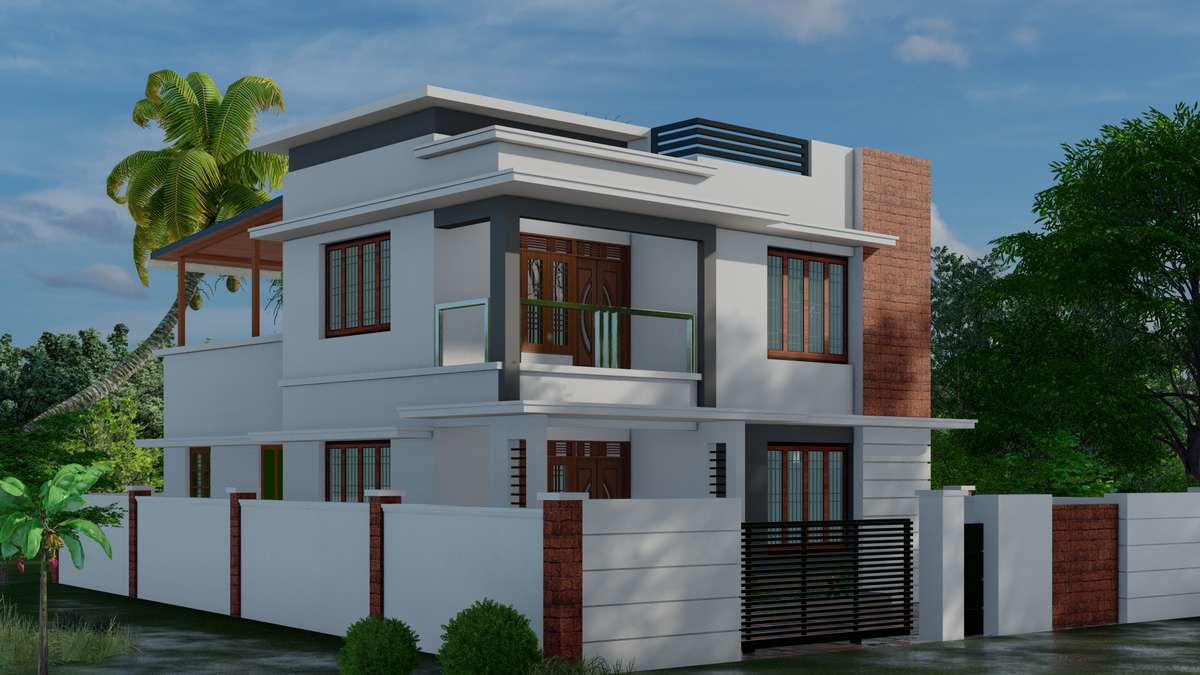 contact for low rate 3d designing