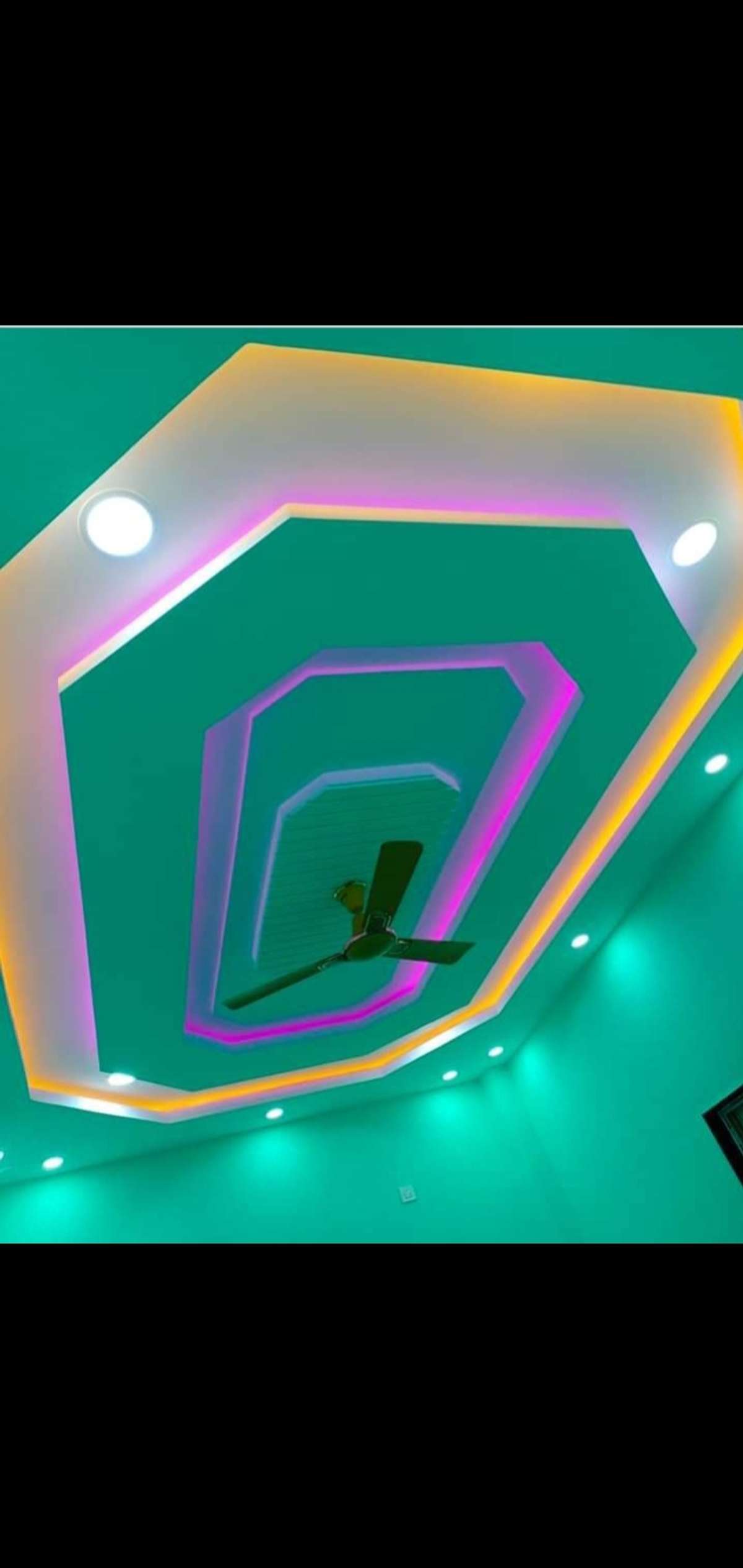 9xxxxxxxxxx1
