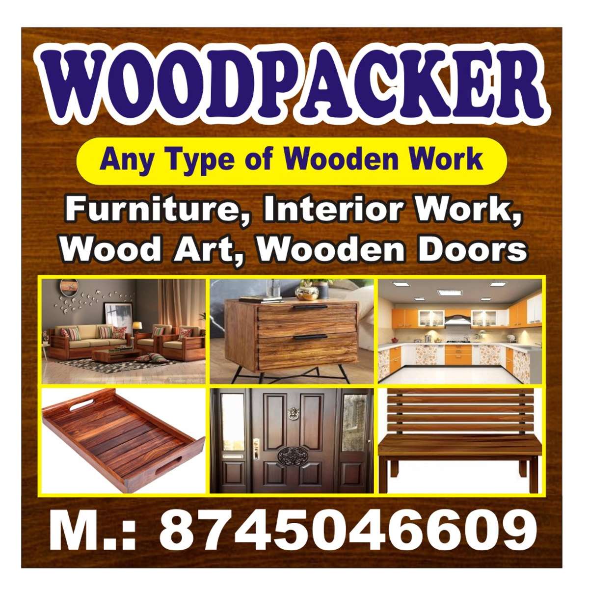 all wardrobe available 