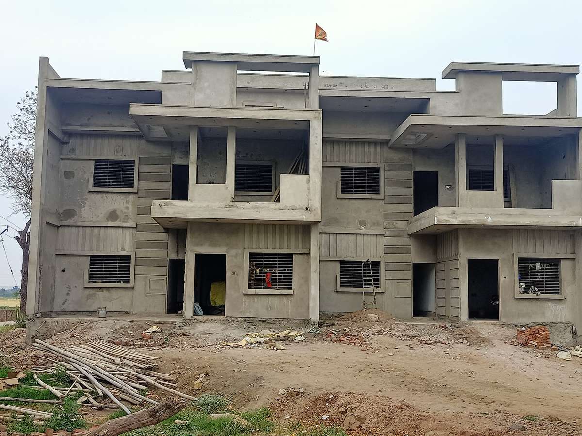 hi pintu mada thekedaar 9617995777