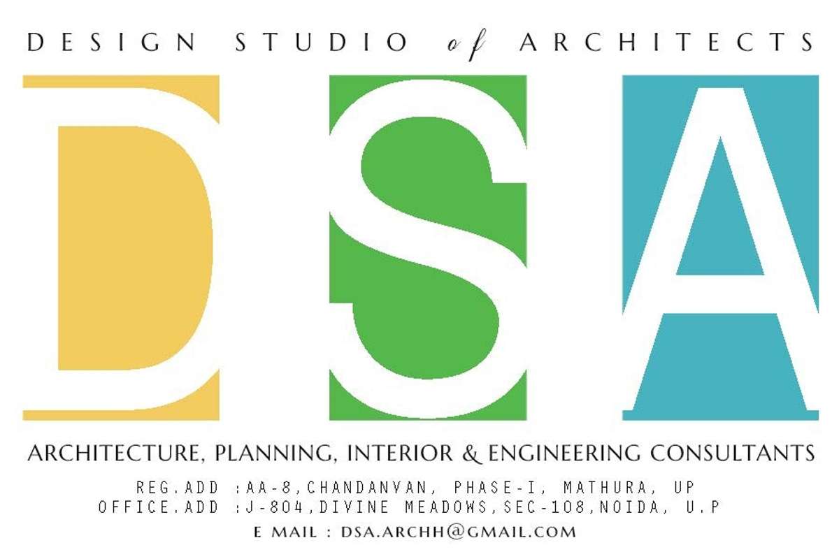 Hello Sir, DSA is an architectural firm having one stop solution for all architectural, Interior and Engineering works.
Kindly connect for the your requirement on xxxxxxxxxxxx or you can mail us on DSA.archh@gmail.com

Regards 
Ar Deepak Singh