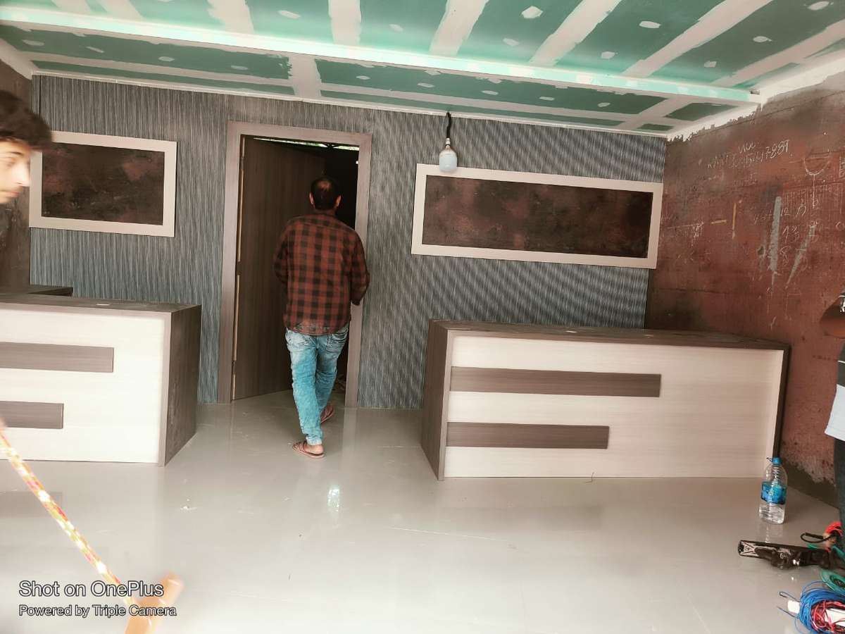 7248313492 I am carpenter worker
