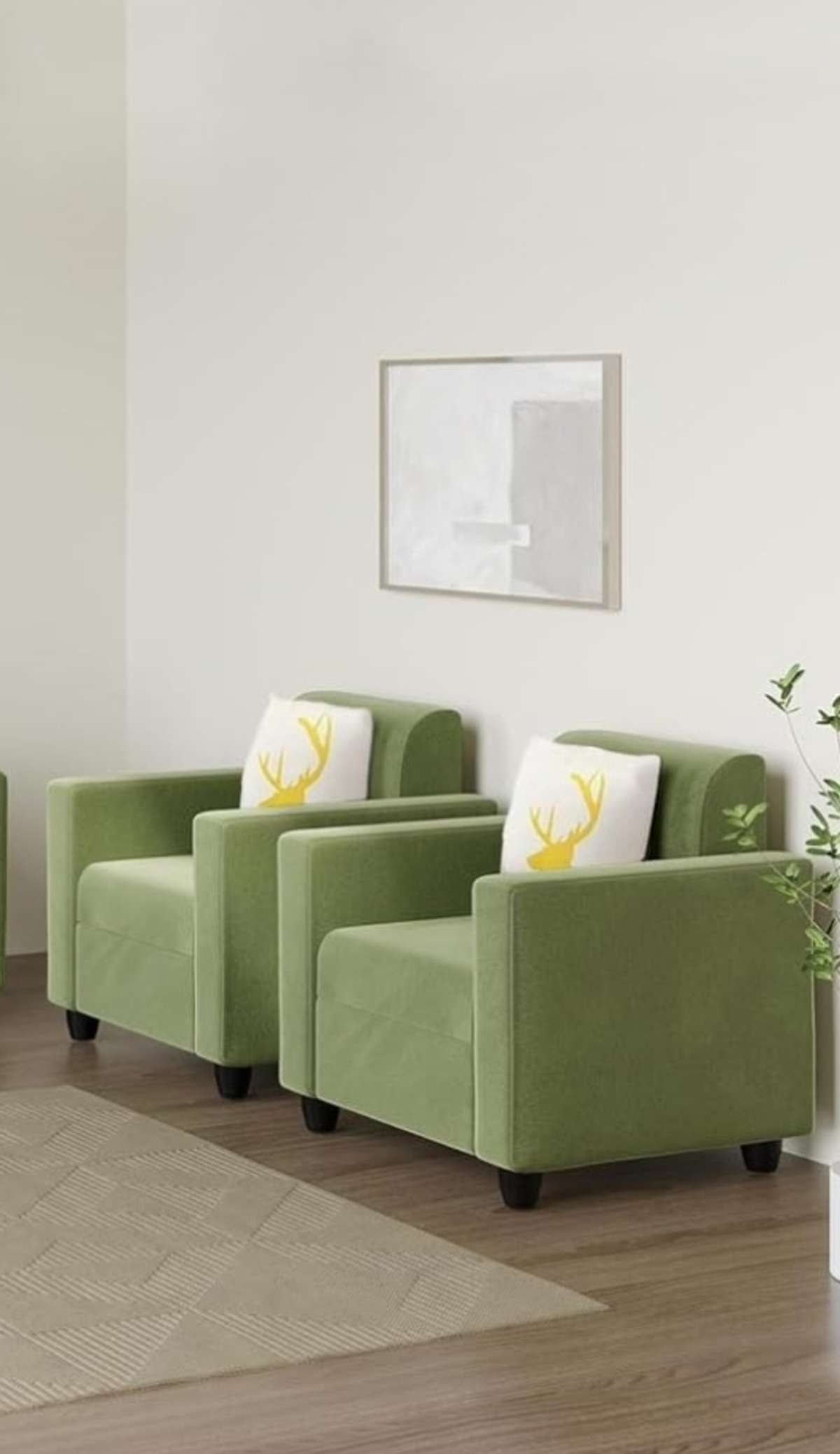 i think you should go with this colour.. it will match with your room paint and gives you an elegant look. Thanks