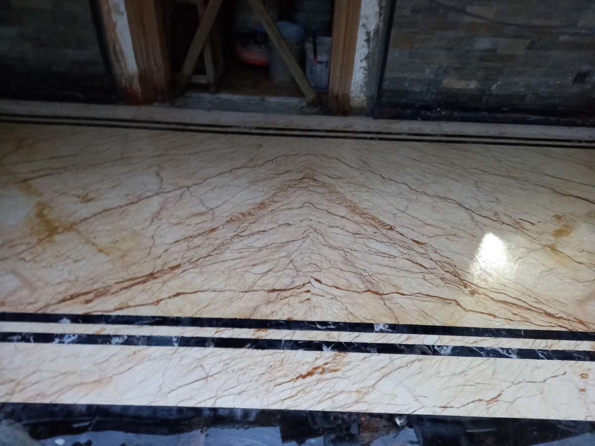 marble tiles contektar 