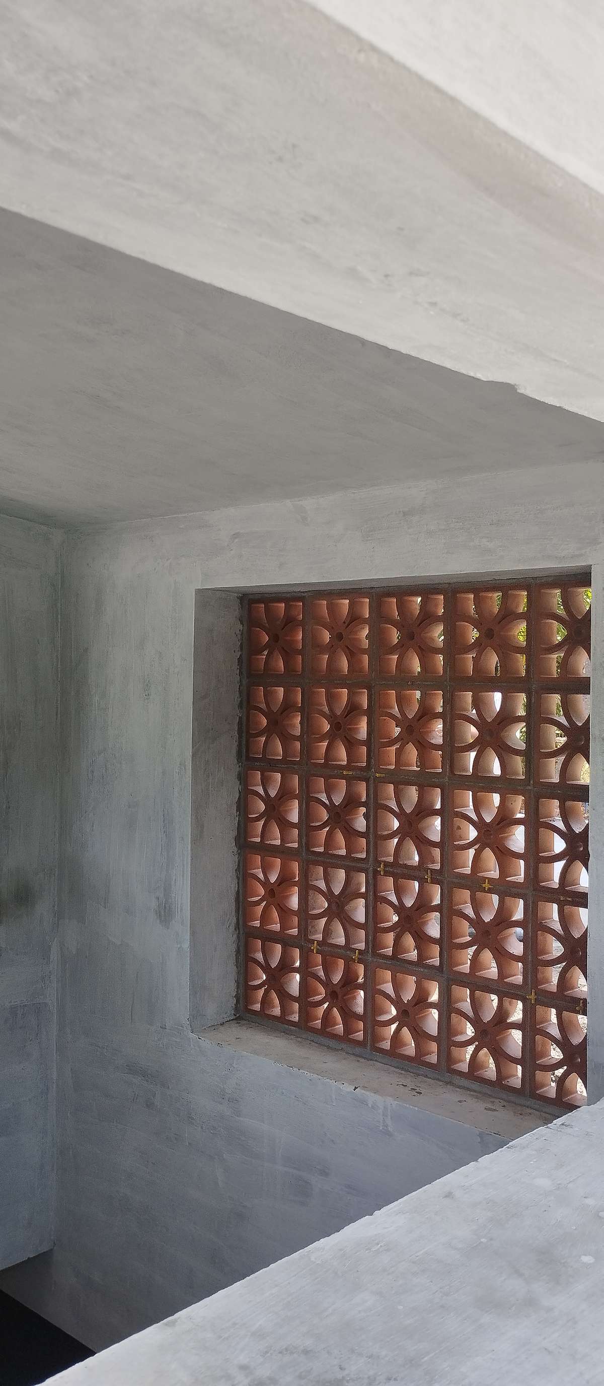 jalli brick 