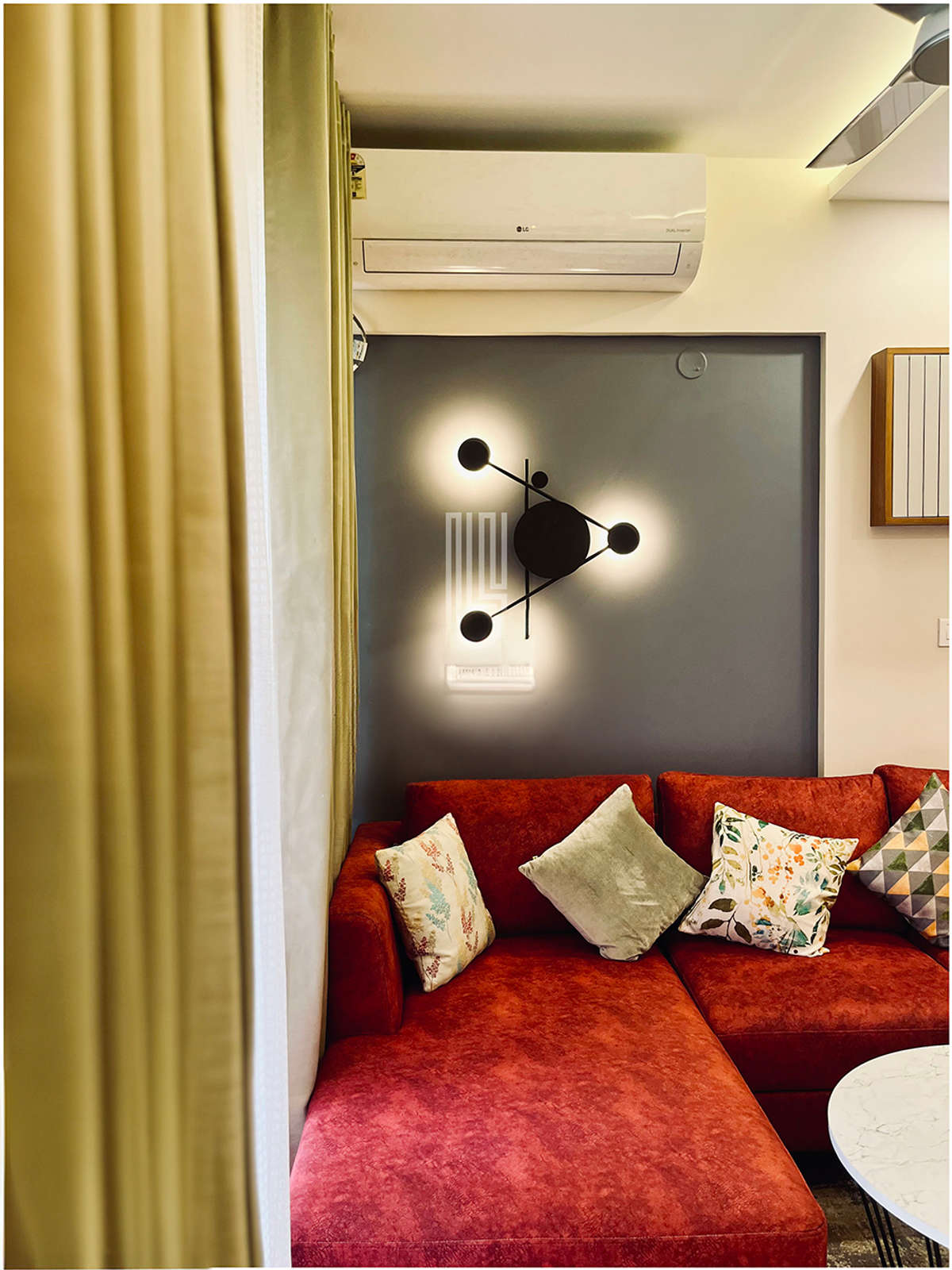minimalistic-interior-design-ideas-in-wayanad-kerala