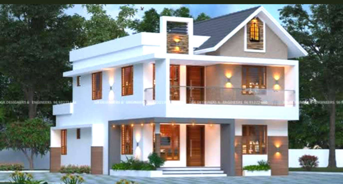 എനിക് sft 380 ന് മുതൽ ആകൂകയില
400 ൹ നോകാ൦