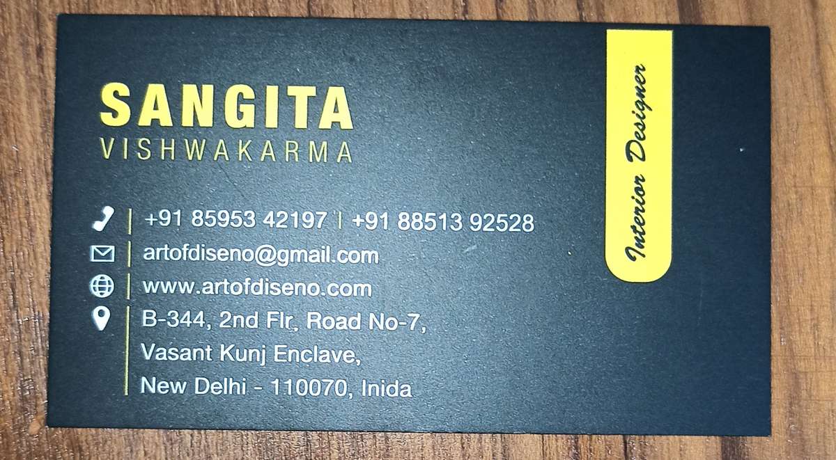 please contact 