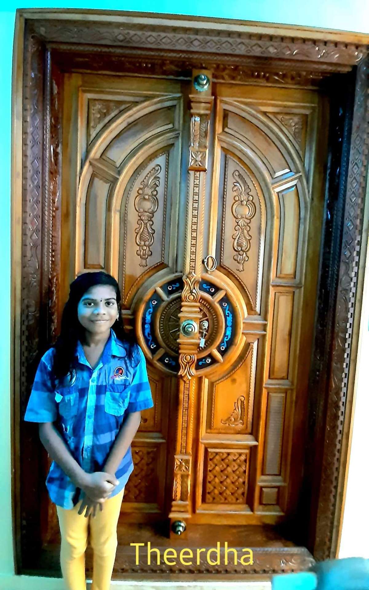 pratheesh vellanad